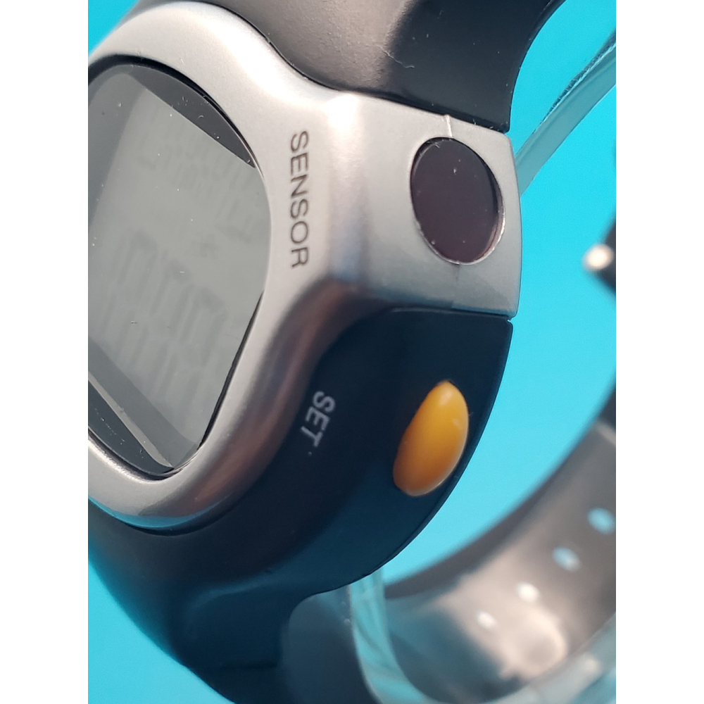 Mens Watch - Picture 9 of 12
